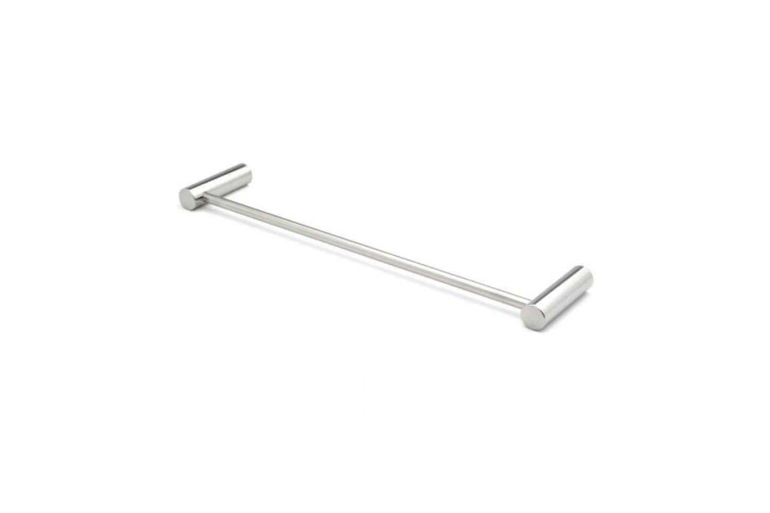 Genesis Towel Rail Accessories Oakleys Bathroom Supplies