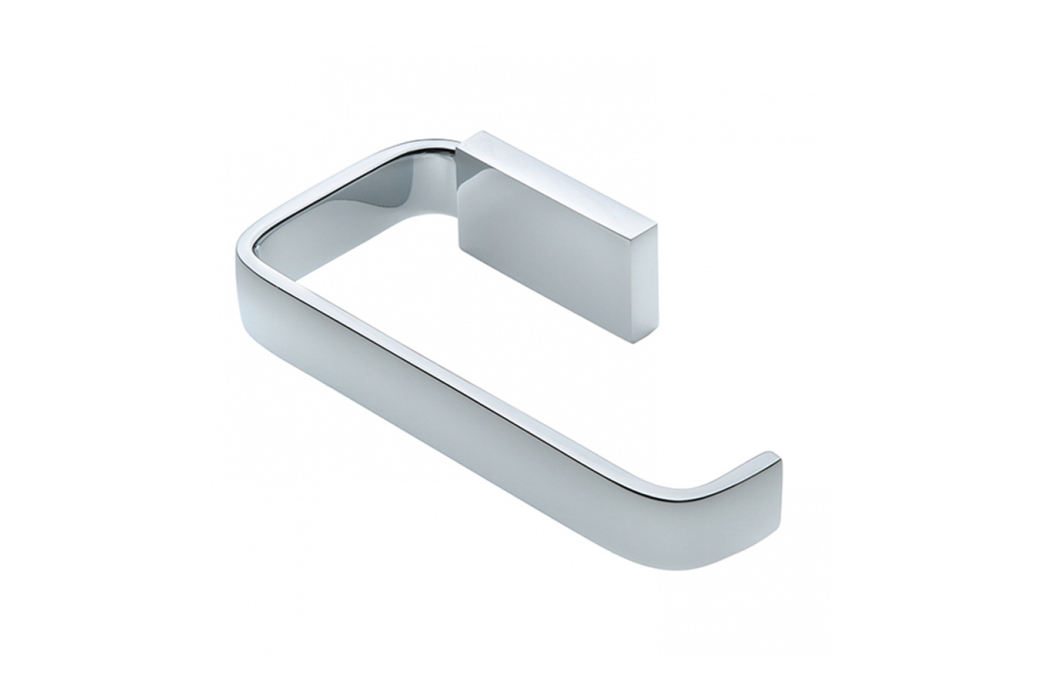 Podium Toilet Roll Holder Accessories Oakleys Bathroom Supplies