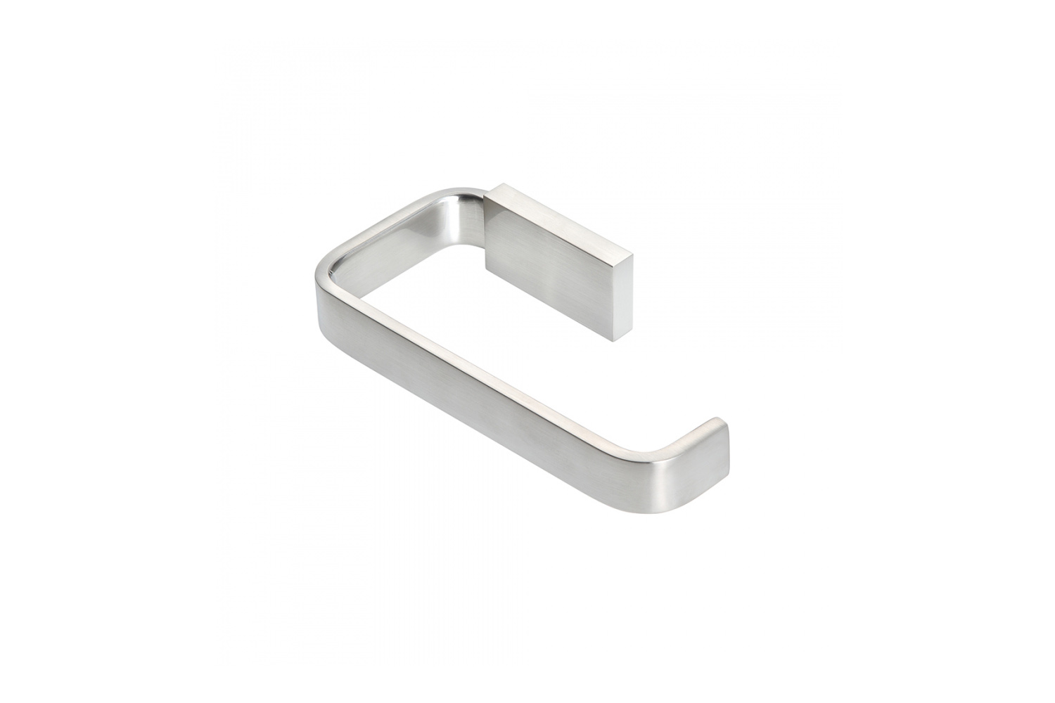 Podium Toilet Roll Holder Accessories Oakleys Bathroom Supplies