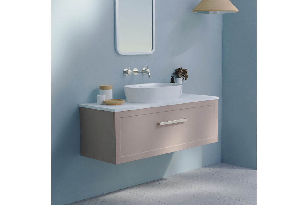Hampton Opaco Wall Vanity Vanities Oakleys Bathroom Supplies Hampton Opaco Wall Vanity Vanities, Hampton Style Bathroom Vanity Nz