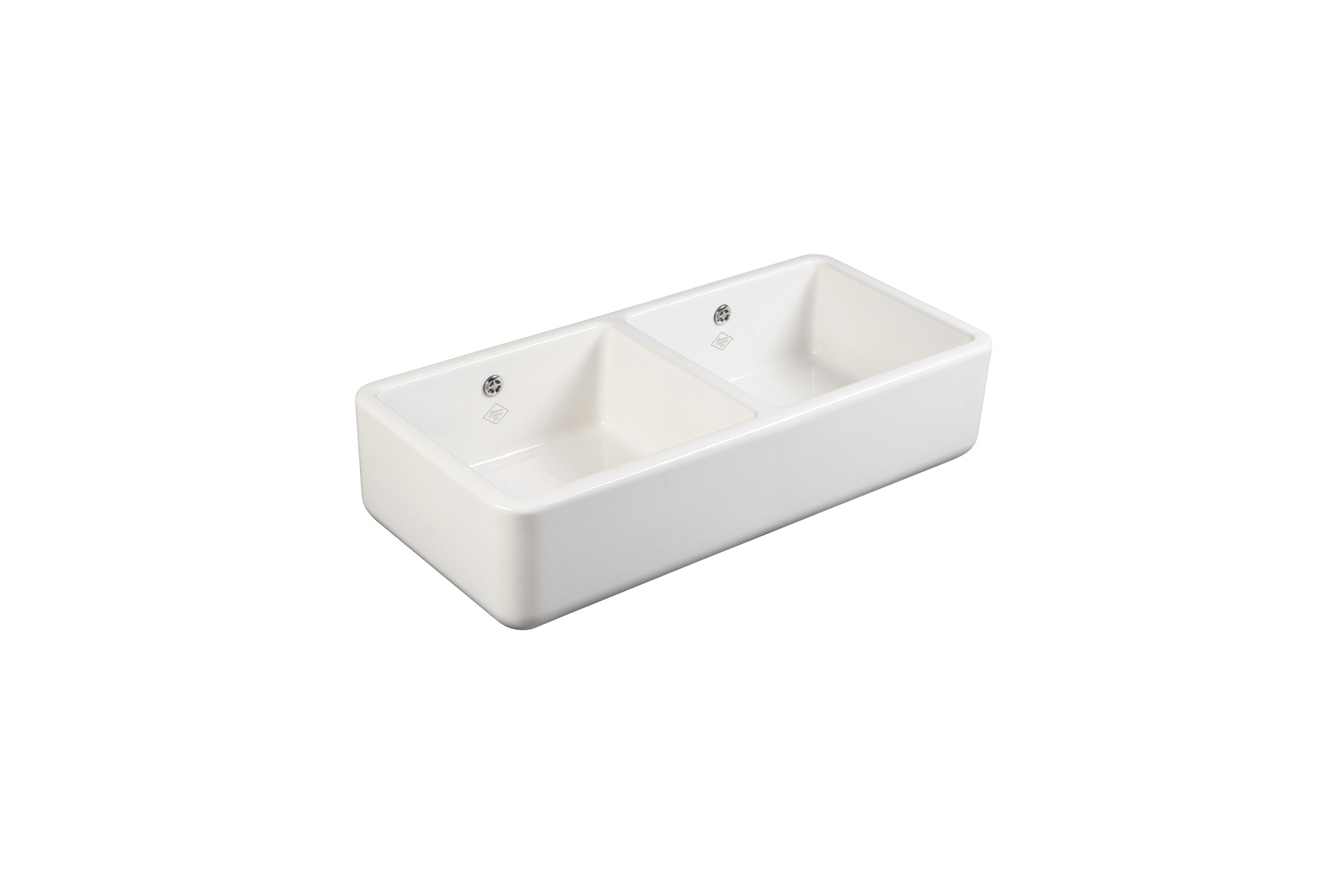 Classic Butler Sink Sinks Oakleys Bathroom Supplies