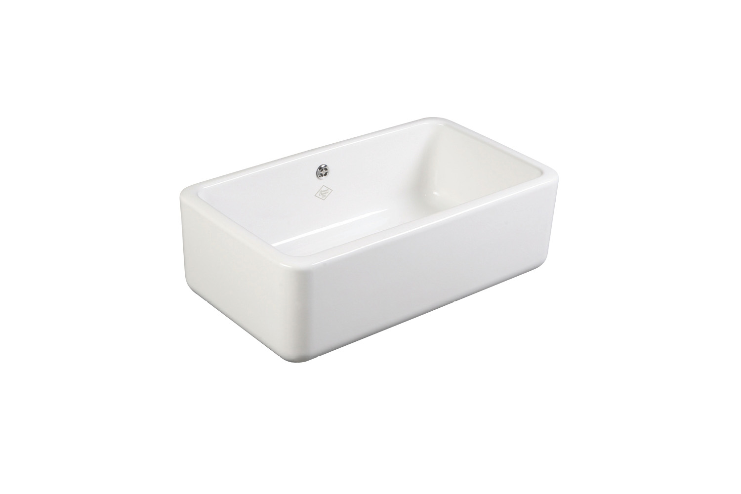 Classic Butler Sink Sinks Oakleys Bathroom Supplies
