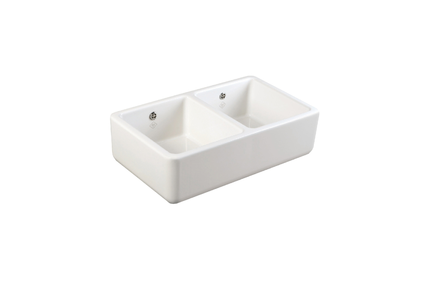 Classic Butler Sink Sinks Oakleys Bathroom Supplies