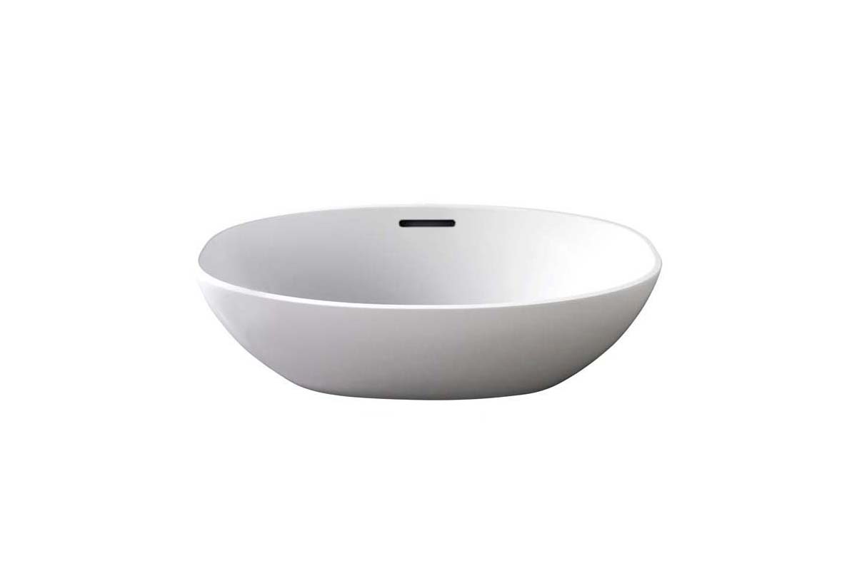 Barcelona Vessel Basin Basins Oakleys Bathroom Supplies