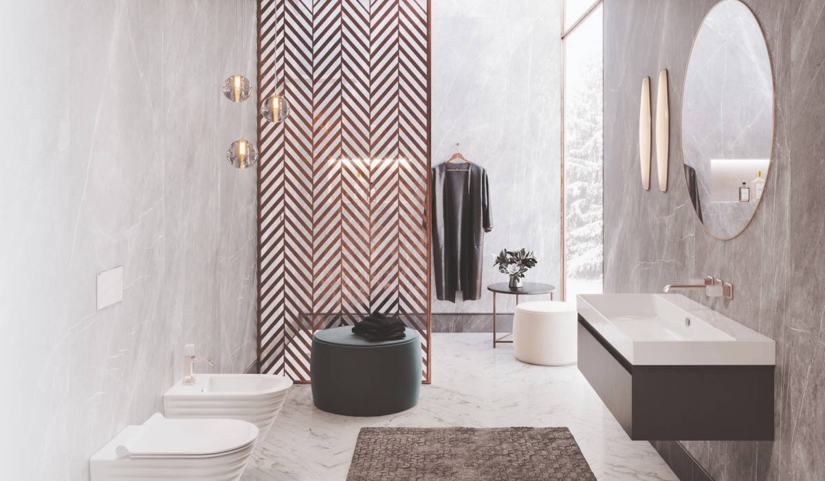 Oakley Plumbing Supplies Plumbing Supplies