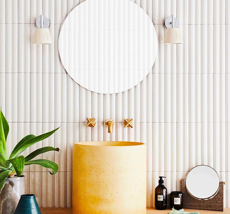 Oakley Plumbing Supplies Plumbing Supplies