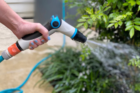 slim jim tanks bailey tanks submersible pump ready