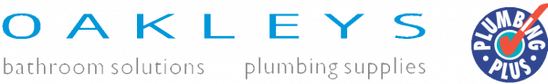 Find a Retailer - Explore Clearlite's Retailers