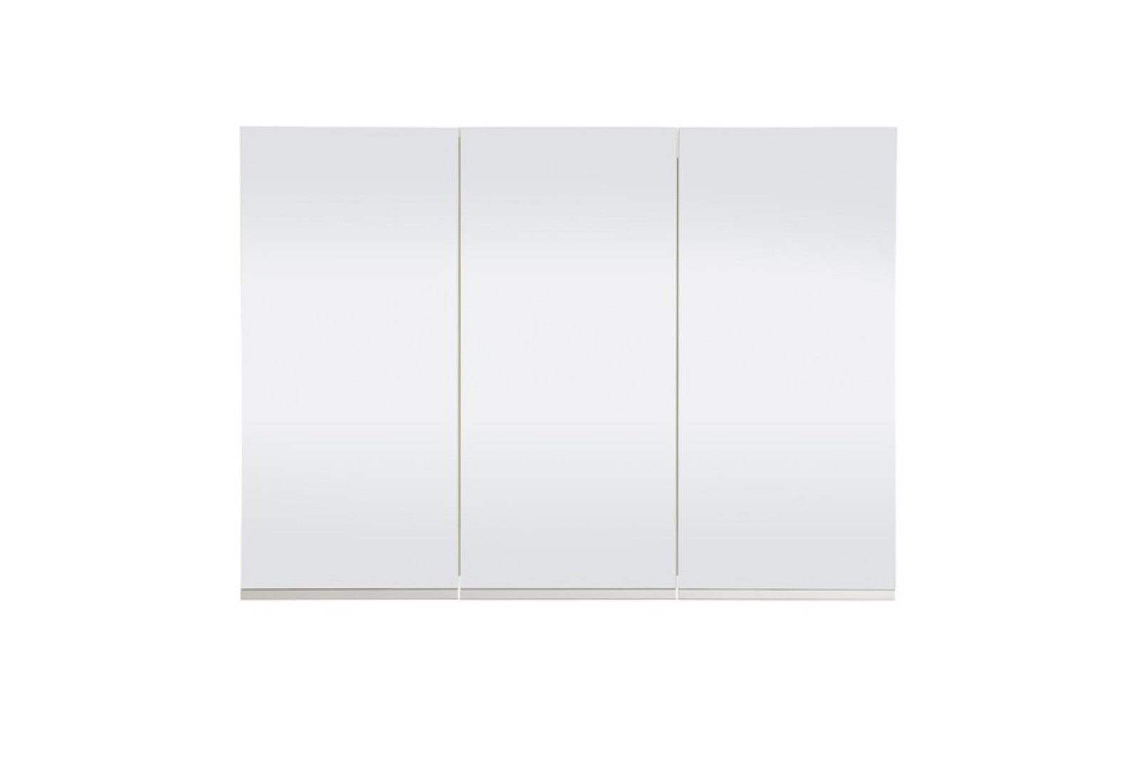 St michel clearance mirror cabinet